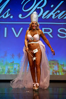 0007 Bikini Universe 2023 Fitness Universe Championships DSC_2908