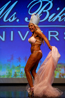 0015 Bikini Universe 2023 Fitness Universe Championships DSC_2916