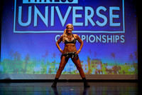 0010 Fitness Universe 2023 Fitness Universe Championships DSC_4535 1