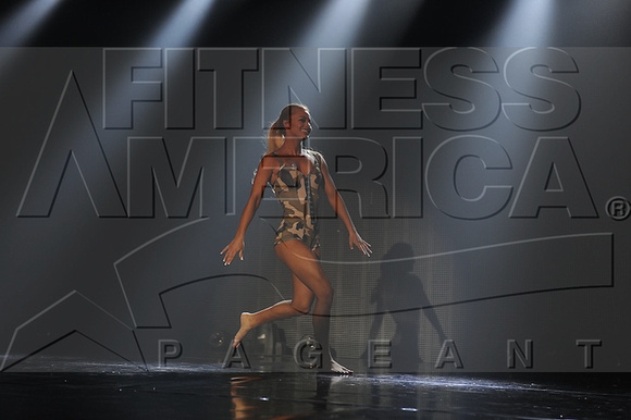 DSC_1206.JPG Open Routines 2014 Fitness America Weekend