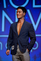 0011 Model Universe Men 2023 Fitness Universe Championships DSC_2501