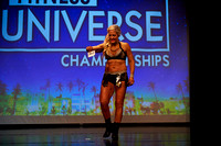 0002 Fitness Universe 2023 Fitness Universe Championships DSC_4527 1