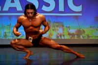0006 Musclemania Classic Universe 2023 Fitness Universe Championships DSC_4655