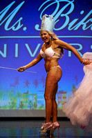 0016 Bikini Universe 2023 Fitness Universe Championships DSC_2917