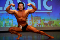 0007 Musclemania Classic Universe 2023 Fitness Universe Championships DSC_4656