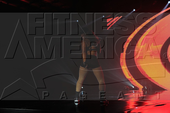 DSC_0884.JPG Open Routines 2014 Fitness America Weekend