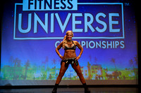 0009 Fitness Universe 2023 Fitness Universe Championships DSC_4534 1