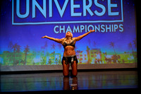 0019 Fitness Universe 2023 Fitness Universe Championships DSC_4544 1