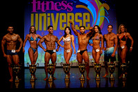 0003 Post-Show Trophy Shots 2023 Fitness Universe Championships DSC_5129 1