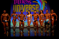 0002 Post-Show Trophy Shots 2023 Fitness Universe Championships DSC_5128 1