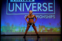 0012 Fitness Universe 2023 Fitness Universe Championships DSC_4537 1