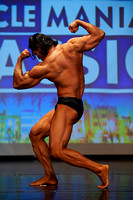 0012 Musclemania Classic Universe 2023 Fitness Universe Championships DSC_4661