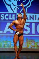 0004 Musclemania Classic Universe 2023 Fitness Universe Championships DSC_4653