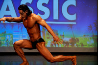 0008 Musclemania Classic Universe 2023 Fitness Universe Championships DSC_4657