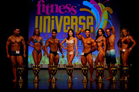 0017 Post-Show Trophy Shots 2023 Fitness Universe Championships DSC_5143 1