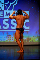 0018 Musclemania Classic Universe 2023 Fitness Universe Championships DSC_4667