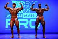 15 DSC_5002.JPG Musclemania Pro 2018 Fitness Universe Weekend