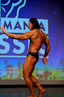 0014 Musclemania Classic Universe 2023 Fitness Universe Championships DSC_4663