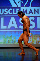 0010 Musclemania Classic Universe 2023 Fitness Universe Championships DSC_4659