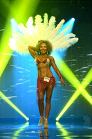 12 DSC_0072.JPG Bikini Masters 2016 Fitness America Weekend