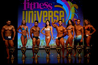 0015 Post-Show Trophy Shots 2023 Fitness Universe Championships DSC_5141 1