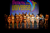 0009 Media Session 2023 Fitness Universe Championships
