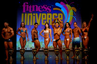 0011 Post-Show Trophy Shots 2023 Fitness Universe Championships DSC_5137 1