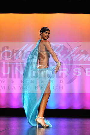 DSC_4127.JPG Uni14 Bikini Universe Classic Sportswear