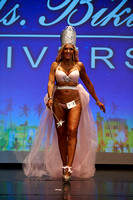 0006 Bikini Universe 2023 Fitness Universe Championships DSC_2907