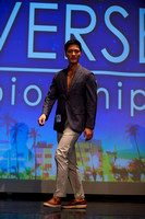 0001 Model Universe Men 2023 Fitness Universe Championships DSC_2491