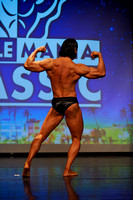 0020 Musclemania Classic Universe 2023 Fitness Universe Championships DSC_4669