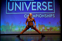 0014 Fitness Universe 2023 Fitness Universe Championships DSC_4539 1