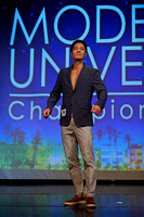 0006 Model Universe Men 2023 Fitness Universe Championships DSC_2496