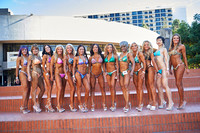 10 Media Session 2024 Fitness America Championships by Gordon J. Smith DSC_0244