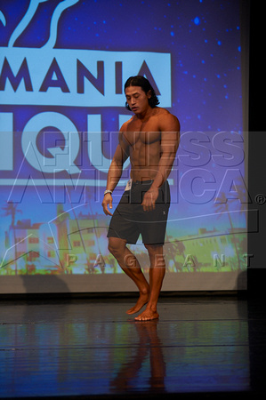 0002 Physique Universe 2023 Fitness Universe Championships DSC_2714