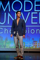 0009 Model Universe Men 2023 Fitness Universe Championships DSC_2499