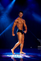 12 Musclemania Classic America 2021 DSC_8263