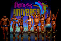 0006 Post-Show Trophy Shots 2023 Fitness Universe Championships DSC_5132 1
