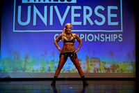 0006 Fitness Universe 2023 Fitness Universe Championships DSC_4531 1