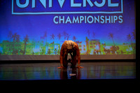 0017 Fitness Universe 2023 Fitness Universe Championships DSC_4542 1