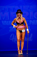 18 Ms. Bikini America 2024 Fitness America Championships by Gordon J. Smith DSC_0342