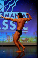 0016 Musclemania Classic Universe 2023 Fitness Universe Championships DSC_4665