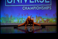 0015 Fitness Universe 2023 Fitness Universe Championships DSC_4540 1