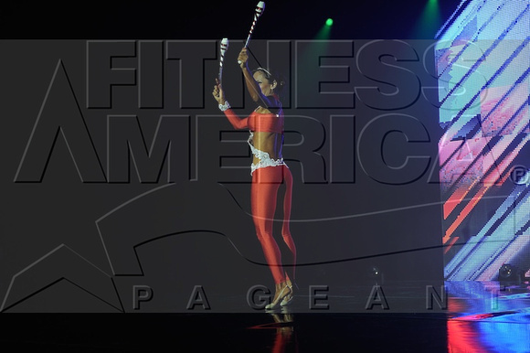 DSC_1523.JPG Open Routines 2014 Fitness America Weekend