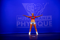 4 Fitness America 2024 Fitness America Championships by Gordon J. Smith DSC_9571