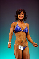 DSC_5124 NE14 Fitness SW 0014
