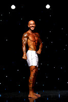 2 Musclemania Physique Universe 2024 Fitness Universe Championships by Gordon J. Smith DSC_9100
