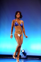 DSC_5112 NE14 Fitness SW 0003
