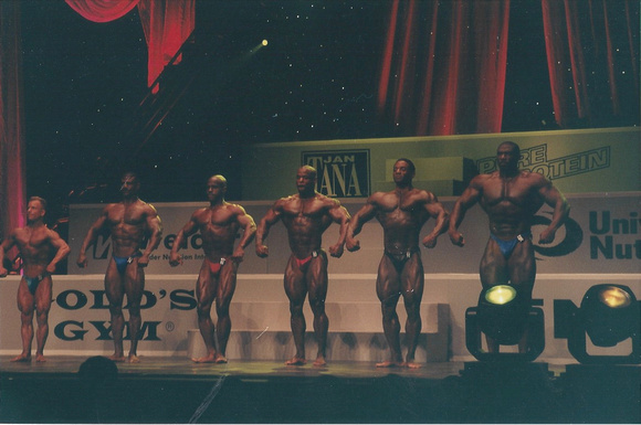 2003 BodyRock scanned images-2
