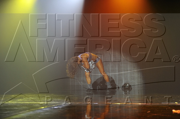 DSC_3792.JPG Pro Routines 2014 Fitness America Weekend
